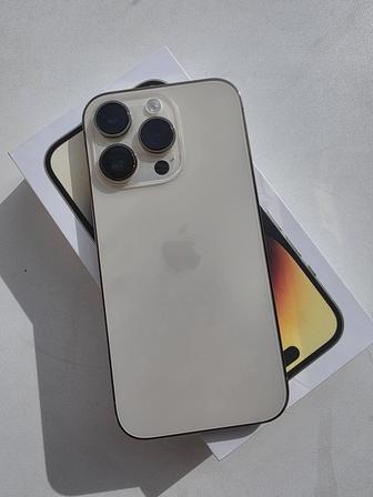 Apple iPhone 14( 256 Gb)