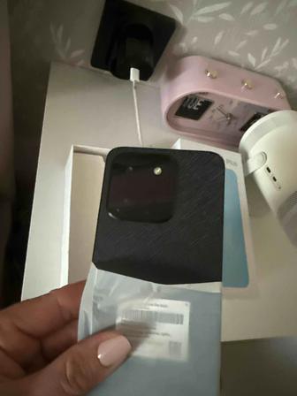 Телефон HONOR x5d