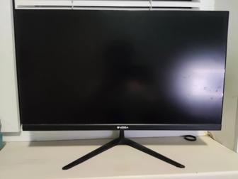 Монитор Vega VH-215IPS