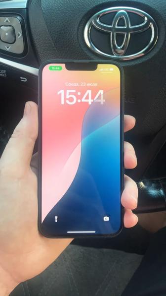 Телефон