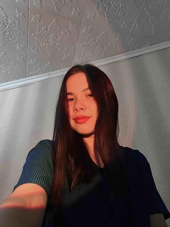 Шеф-повар