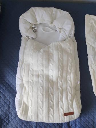 Продаю конверт на выписку