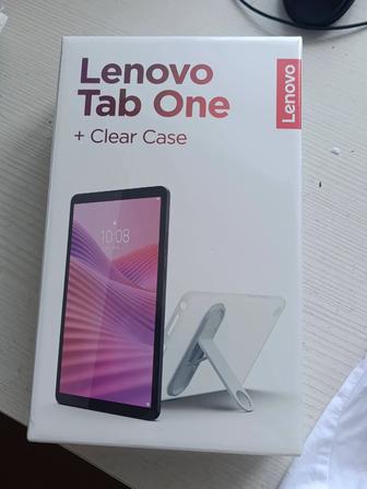 Продам Планшет