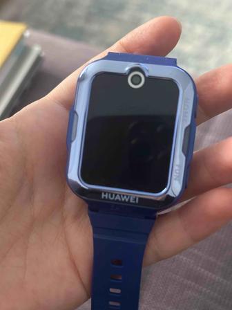 Продам детские часы