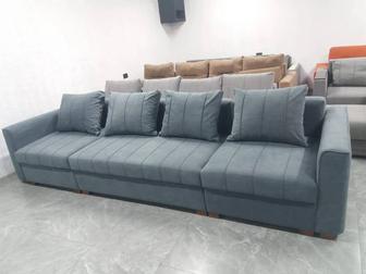 Продам диван раскладной