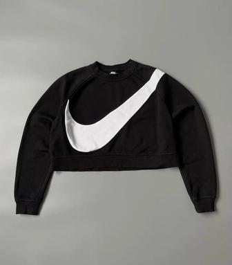 Кофта Nike