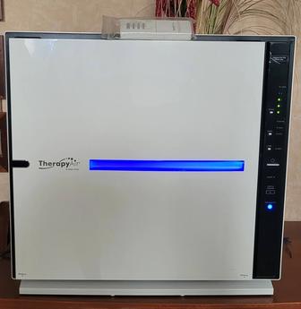 Очиститель воздуха Therapy Air
ION, РWC-570, Цептер