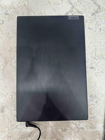 Ноутбук Lenovo б/у