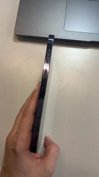 iPhone 14 Pro Max 128