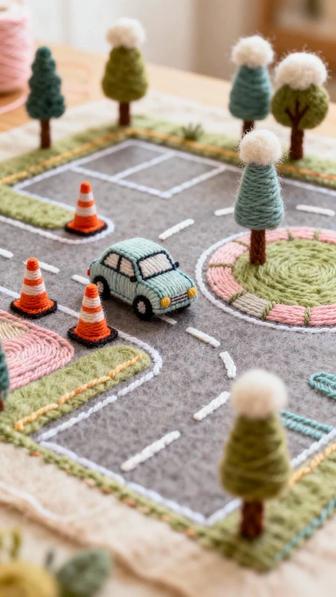 Акция на обучение в автошколе!