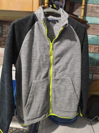 Кофта детская