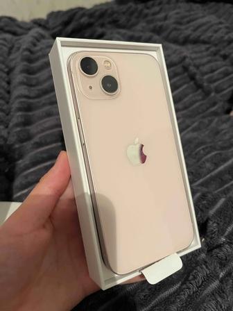 Продам айфон 13