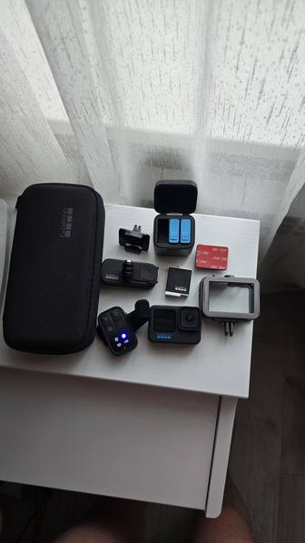 Gopro10