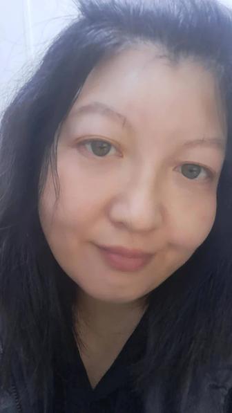 Предлагаю услуги няни в вечернюю смену .Есть все документы псих и нарко и