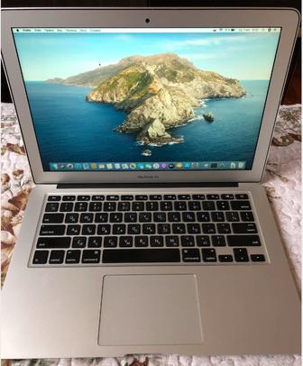 Apple MacBook Air 13