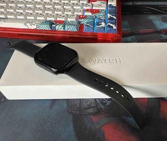 Apple Watch  10 S/M 46 мм