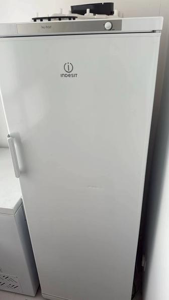 Ремонт и Обслуживание холодильного оборудования