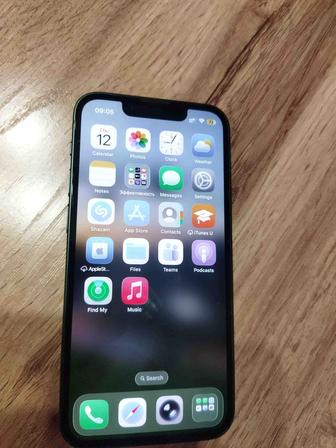 Iphone 13 mini 256GB