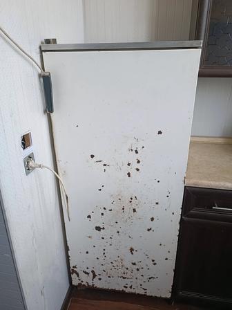Продается холодильник