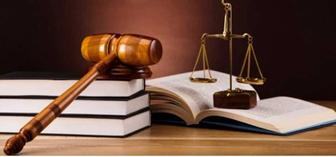 Юридические консультации. Составление документов. Досудебные претензии...