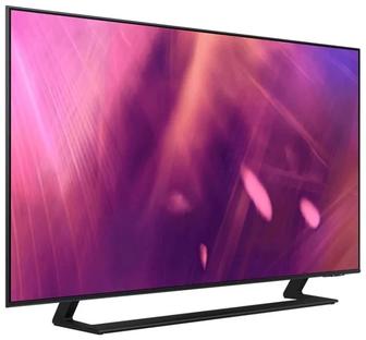 Телевизор Samsung
