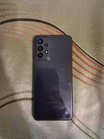 Продам Samsung Galaxy A23 128GB