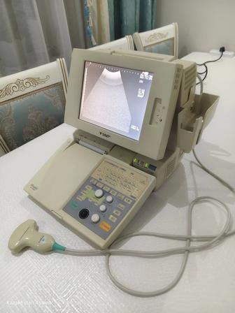 Портативный УЗИ АППАРАТ переносной