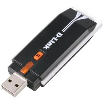 Wi-fi адаптер usb