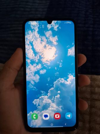 Samsung A24