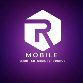 Ремонт телефонов