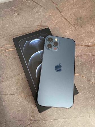 iPhone 12 Pro 128 GB