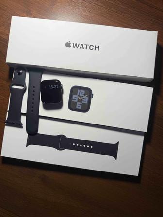 Продам apple watch  2