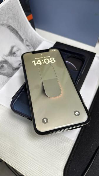 iPhone 12 Pro Max 128gb