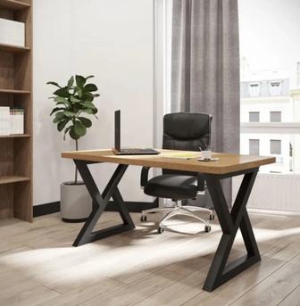 Письменный стол, рабочий стол, игровой стол