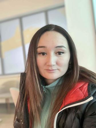 Бухгалтерские услуги
