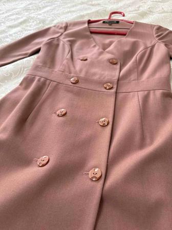 Продам платье от Шопоголик