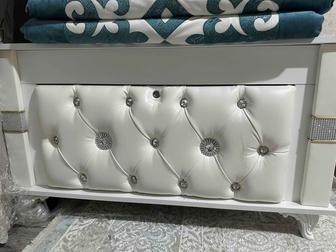 Продам сандық