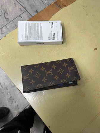 Айфон 13 продам