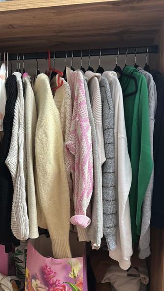 Отдам за 2000