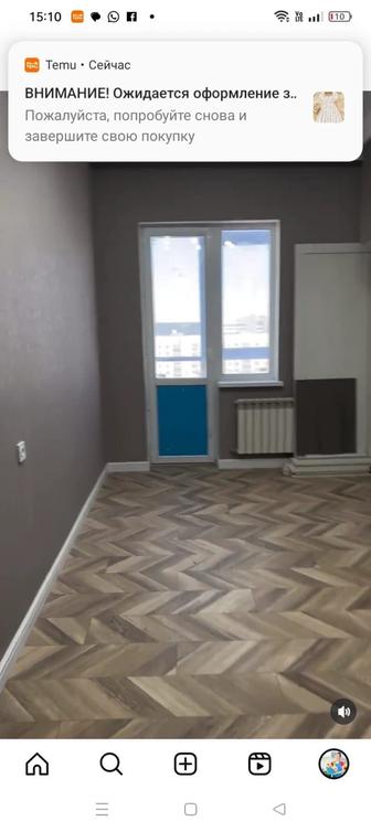 Уборка квартир, уборка офисов, генеральный уборка, вылажная уборка
