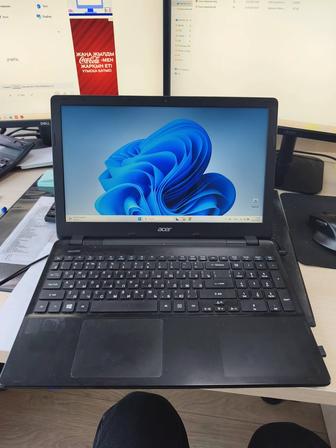 Ноутбук лаптоп Acer
