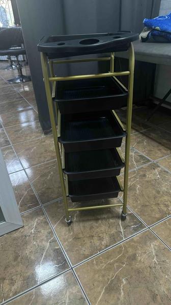 Продам Тумбу