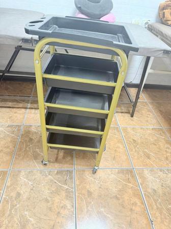 Продам Тумбу