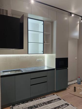 Технолог корпусной мебели(удаленно)