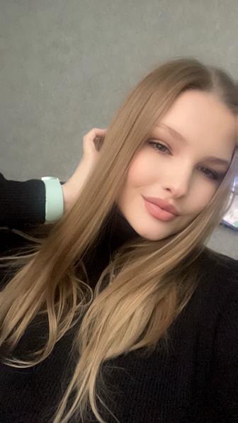 Администратор