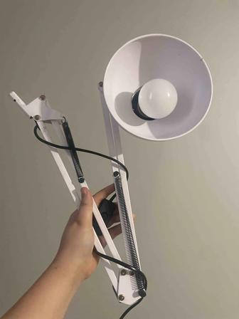 Продам Маникюрные принадлежности