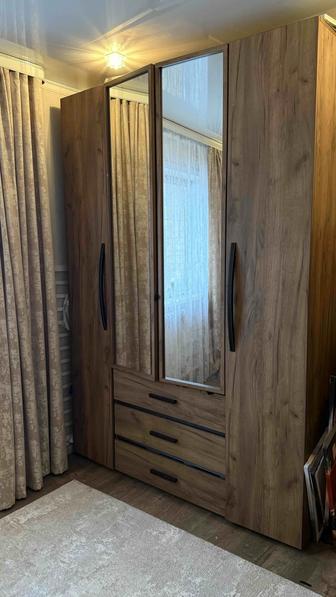 Продам шкаф