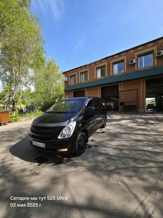 Пассажирские перевозки Усть-Каменогорск Шемонаиха в Новосибирск Барнаул