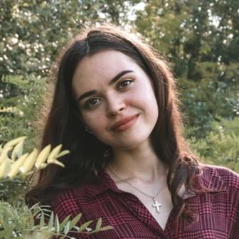 Фитнес тренер. Силовые тренировки и йога.