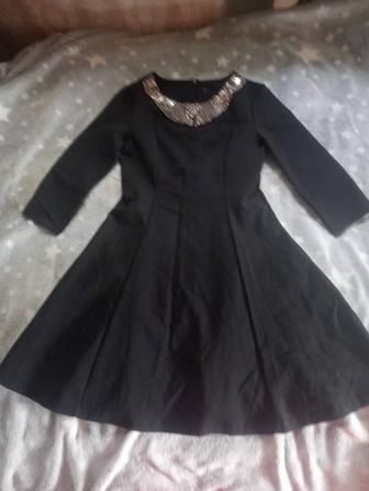 Женские платья